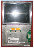 NL6448BC18-03F NEC 5.7" TFT LCD Panel Display NL6448BC18-03F LCD Screen Display
